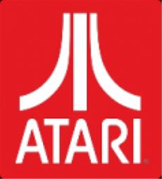Ank&uuml;ndigung des Atari Jaguar Europe Festival 2012