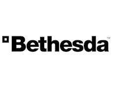 Bethesda auf der gamescom 2019 - Deutschlandpremiere DOOM Eternal, ein DOOM-Wald, das Fallout CAMP, ESO-Taverne und Gronkh Meet &amp; Greet 