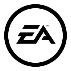 EA SPORTS k&uuml;ndigt heute mit FC Tactical ein rundenbasiertes Strategiespiel an