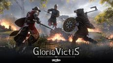 Publisher gamigo Announces the Acquisition and Planned Relaunch of Medieval MMORPG Gloria Victis