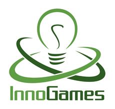 Global Game Jam 2016 - InnoGames l&auml;dt ein