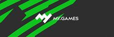 MY.GAMES: Umsatzsteigerung von 33,7 Prozent im zweiten Quartal 2019