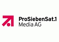 ProSiebenSat.1 Group erwirbt Aeria Games Europe