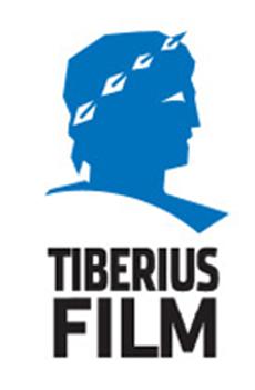 TIBERIUS FILM DVD und Blu-Ray Neuerscheinungen im Dezember 2014