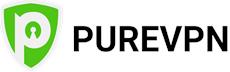 PureVPN pr&auml;sentiert das perfekte Weihnachtsgeschenk f&uuml;r globale VPN-Nutzer