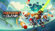 Ratchet &amp; Clank: Ranger Rumble – Vorabregistrierung ab sofort m&ouml;glich