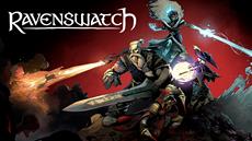 Ravenswatch erscheint am 23. Januar 2025 f&uuml;r Nintendo Switch