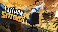 Raw Fury’s Last Man Sitting Now Available for PC