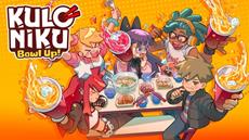 Raw Furys Cozy-Koch-Management-Simulation KuloNiku: Bowl Up! ist ab sofort erh&auml;ltlich