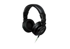 Razer Adaro Wireless Bluetooth[r]-Kopfhörer