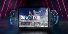 Razer Kishi Ultra - Der ultimative Mobile Gaming Controller f&uuml;r iPhone 15, Android und iPad Mini
