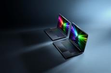 Razer sets to unveil world&apos;s first display innovations at CES 2024
