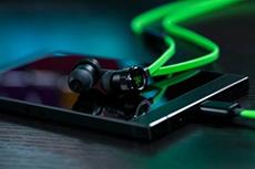 Razer ver&ouml;ffentlicht Hammerhead USB-C f&uuml;r Razer Phone und mobile Ger&auml;te