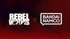 Rebel Wolves unterzeichnet Publishing-Deal mit Bandai Namco Entertainment f&uuml;r das Action-RPG DAWNWALKER