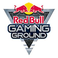 Red Bull Gaming Ground - Start der Anmeldephase f&uuml;r professionelles Dota 2-Team-Coaching mit Merlini und SingSing