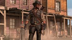 Red Dead Redemption und Undead Nightmare jetzt auf Netflix, iOS, Android, PS5, Xbox Series X|S und Nintendo Switch 2 verf&uuml;gbar