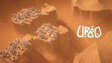 Relaxing puzzler URBO unveils new environments and gameplay