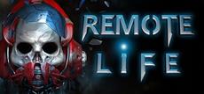 Remote Life - Iconic shmup to release on consoles! 