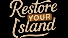 Restore Your Island! Steam Next Fest Demo Now Live