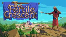 Retro RTS, TFC: The Fertile Crescent, makes its Early Access release!
