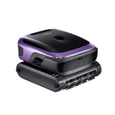 Review (Hardware): Der Poolroboter "Beatbot Sora 70" - ein Praxisbericht