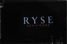 Review (Xbox One) : Ryse: Son of Rome