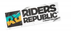 RIDERS Republic erscheint am 02. September 2021
