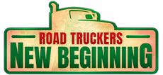 Road Truckers: New Beginning