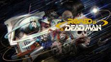 ROMEO IS A DEAD MAN Set to Shatter Space-Time on PC and Consoles 11th February 2026