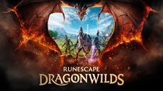 RuneScape: Dragonwilds Launches on Nintendo Switch 2 This September