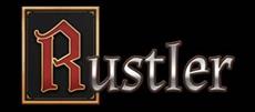 Rustler: Grand Theft Horse erscheint auch auf Konsolen