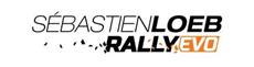 Sébastien Loeb Rally EVO ab sofort erh&auml;ltlich
