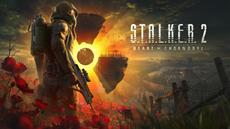S.T.A.L.K.E.R. 2: Cost of Hope is Out Now