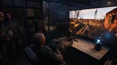 S.T.A.L.K.E.R. 2: Heart of Chornobyl comes to PlayStation 5 in late 2025