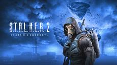 S.T.A.L.K.E.R. 2: Heart of Chornobyl is Out Now on PlayStation 5 and PlayStation 5 Pro