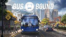 Saber Interactive stellt Bus Bound vor