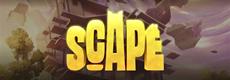 Scape Early Access moves to Wednesday 4 November