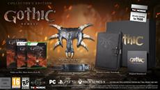 Schl&auml;fer, Schl&auml;fer an der Wand, wer hat die sch&ouml;nste Collector&apos;s Edition im ganzen Land?