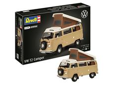 Sch&ouml;ne Bescherung mit Revell: Geschenketipps f&uuml;r Jung und Alt