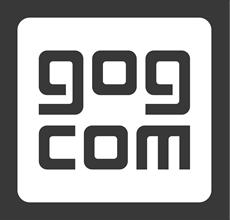 Schon wieder Sale bei GOG.com - DRM-freie Vertriebsplattform verschenkt 250.000 Mal &quot;Age of Wonders&quot;