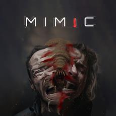 Sci-Fi Social Deduction Multiplayer Horror Game Mimic Launches into Early Access