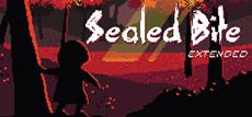 Sealed Bite: Exteded now has an official Steam release date!