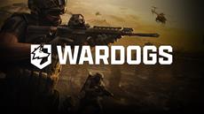 Season 2 of Wardogs is out now! 