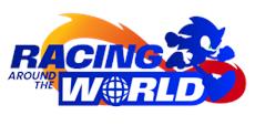 SEGA enth&uuml;llt mit „Racing Around the World“ eine brandneue Fan-Kampagne zu Sonic the Hedgehog
