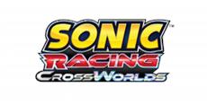 SEGA gibt weitere Details zur Einzelspieler-Demo von Sonic Racing: CrossWorlds bekannt