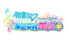 SEGA ver&ouml;ffentlicht heute Hatsune Miku: Project DIVA Mega Mix+ f&uuml;r PC