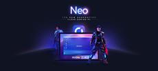 SHADOW bringt Neo auf den Markt: Der Cloud Gaming PC der n&auml;chsten Generation ist ab dem 16. Juni 2025 erh&auml;ltlich