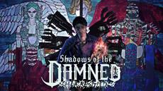 Shadows of the Damned: Hella Remastered Release Date Announcement with new Trailer