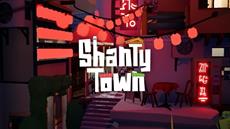 ShantyTown Hits Steam Next Fest