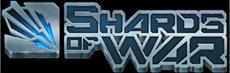 Shards of War: Bigpoint stellt den neuen Sentinel Zel vor